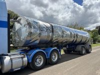 Mobile Enquiry Form - Image