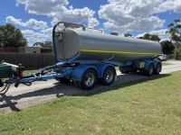 Mobile Enquiry Form - Image