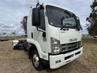 Mobile Enquiry Form - Image