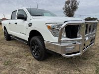 Mobile Enquiry Form - Image