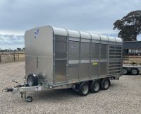 Mobile Enquiry Form - Image