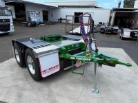 Mobile Enquiry Form - Image