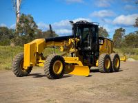 Mobile Enquiry Form - Image