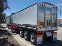 Mobile Enquiry Form - Image