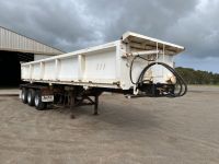 Mobile Enquiry Form - Image