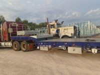 Mobile Enquiry Form - Image