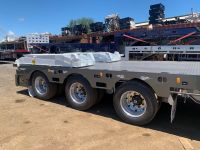 Mobile Enquiry Form - Image