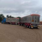 Mobile Enquiry Form - Image