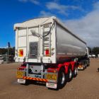 Mobile Enquiry Form - Image