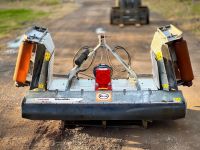 Mobile Enquiry Form - Image