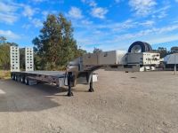 Mobile Enquiry Form - Image