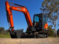 Mobile Enquiry Form - Image