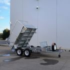 Mobile Enquiry Form - Image