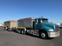 Mobile Enquiry Form - Image