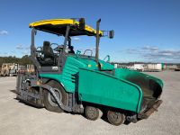 Mobile Enquiry Form - Image