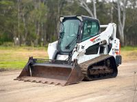 Mobile Enquiry Form - Image