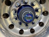 Mobile Enquiry Form - Image