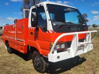 Mobile Enquiry Form - Image