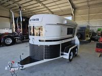 Mobile Enquiry Form - Image