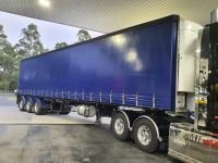 Mobile Enquiry Form - Image