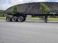 Mobile Enquiry Form - Image