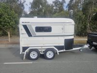 Mobile Enquiry Form - Image