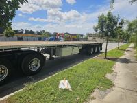 Mobile Enquiry Form - Image