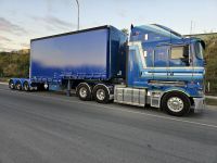 Mobile Enquiry Form - Image