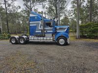 Mobile Enquiry Form - Image