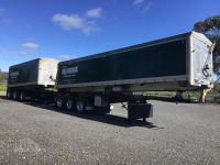 Mobile Enquiry Form - Image