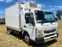 Mobile Enquiry Form - Image