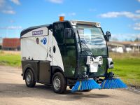 Mobile Enquiry Form - Image