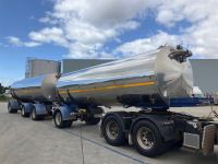 Mobile Enquiry Form - Image