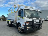 Mobile Enquiry Form - Image