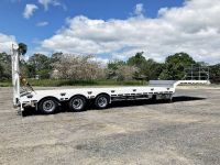 Mobile Enquiry Form - Image