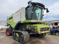 Mobile Enquiry Form - Image