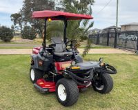 Mobile Enquiry Form - Image