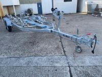 Mobile Enquiry Form - Image