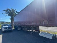 Mobile Enquiry Form - Image