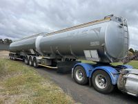 Mobile Enquiry Form - Image