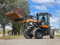 Mobile Enquiry Form - Image