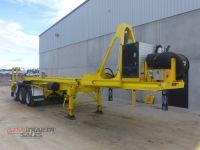 Mobile Enquiry Form - Image