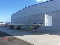 Mobile Enquiry Form - Image