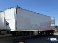 Mobile Enquiry Form - Image