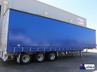 Mobile Enquiry Form - Image