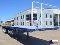 Mobile Enquiry Form - Image