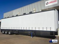 Mobile Enquiry Form - Image