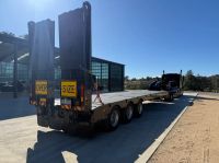 Mobile Enquiry Form - Image