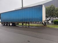 Mobile Enquiry Form - Image