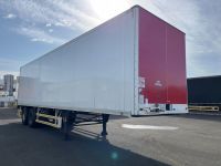 Mobile Enquiry Form - Image